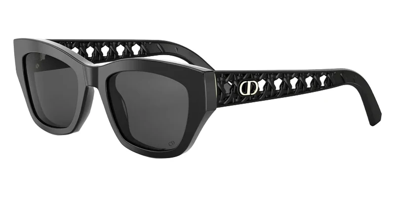 Dior® VERYDIOR S2I - Image 2