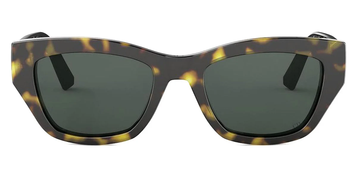 Dior® VERYDIOR S2I - Image 5