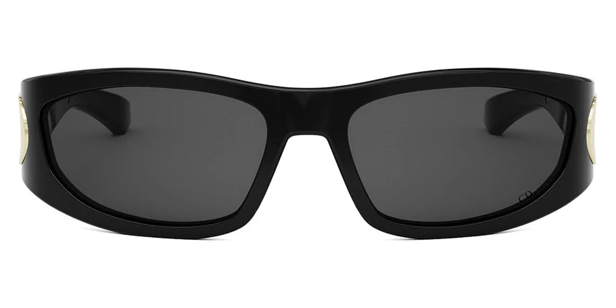Dior® VERYDIOR S3I - Image 5