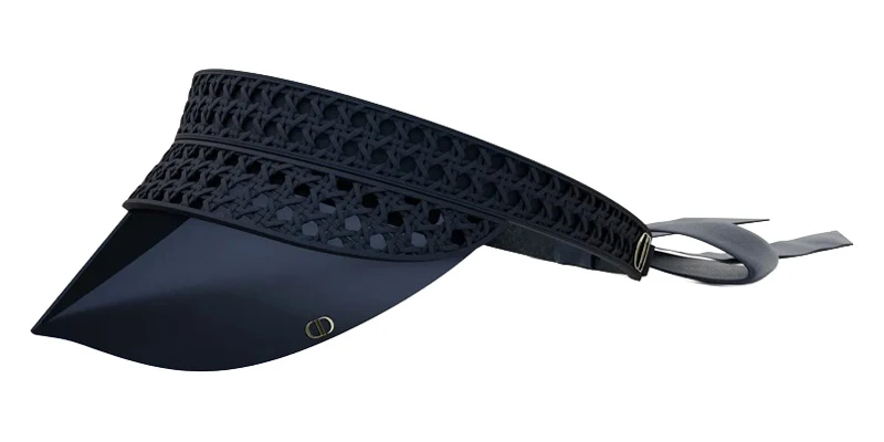 Dior® VERYDIOR V1U - Image 4