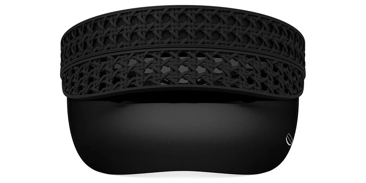 Dior® VERYDIOR V1U - Image 7