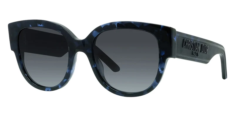 Dior® WILDIOR BU - Image 10