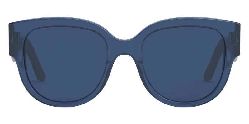Dior® WILDIOR BU - Image 15
