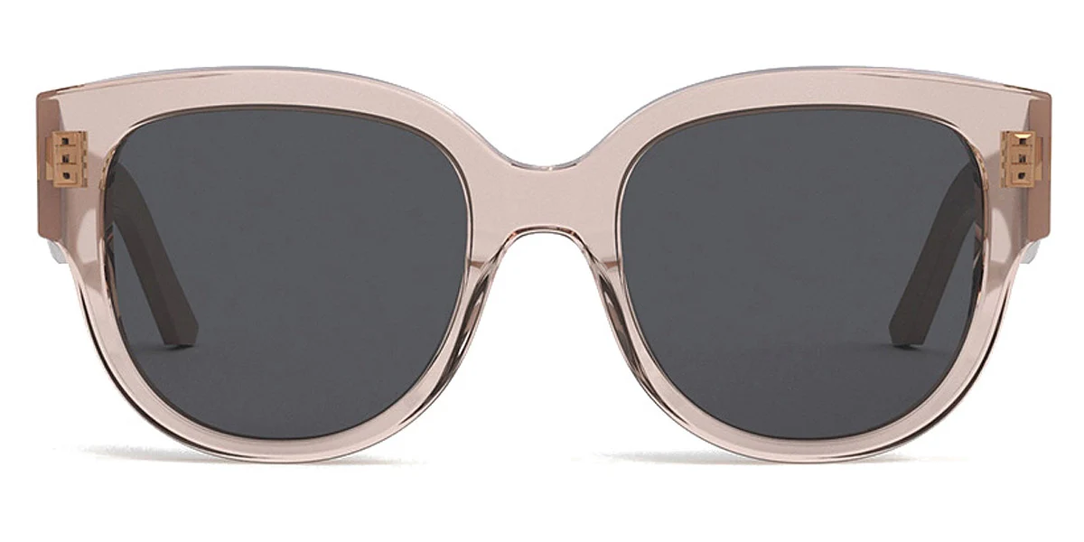 Dior® WILDIOR BU - Image 21