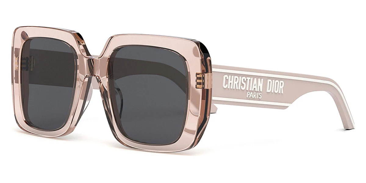 Dior® WILDIOR S3U - Image 14