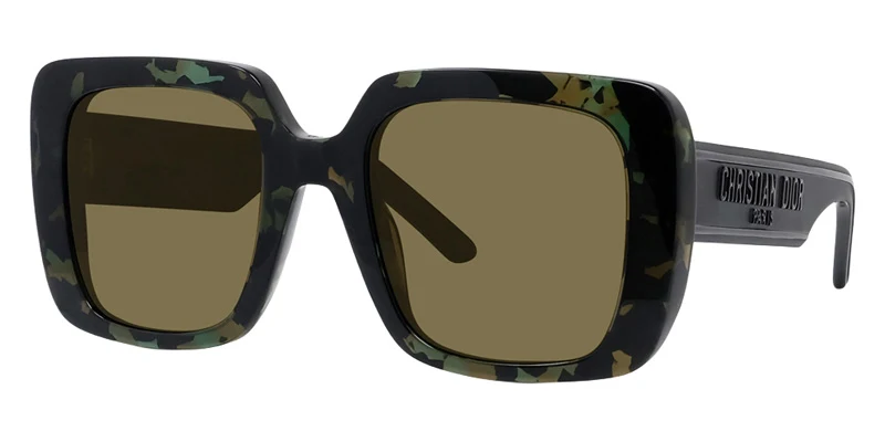 Dior® WILDIOR S3U - Image 2