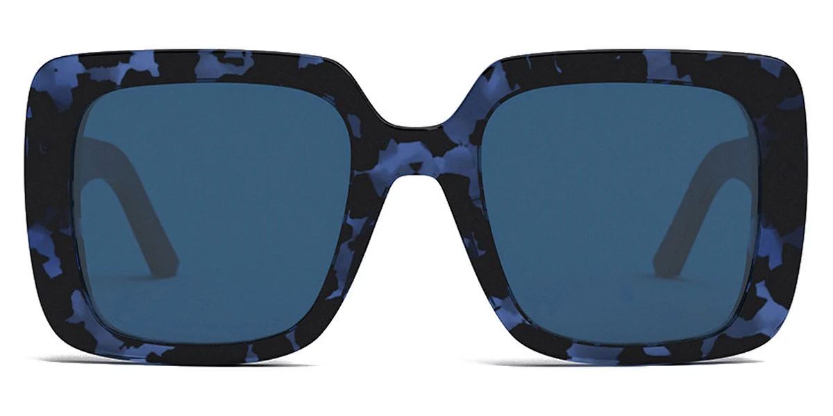 Dior® WILDIOR S3U - Image 9