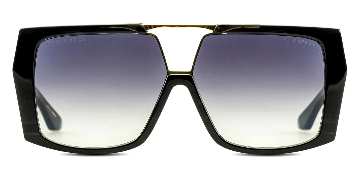 Dita® Abrux