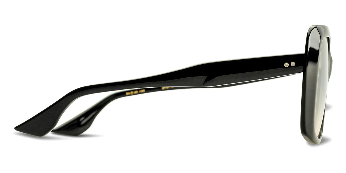 Dita® Adabrah - Image 2