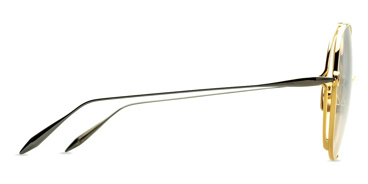 Dita® Arohz - Image 4