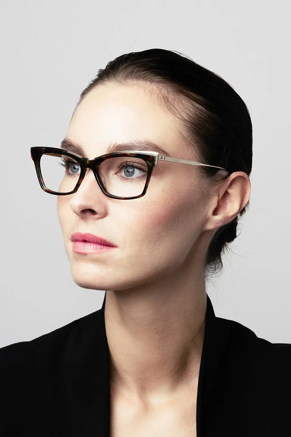Dita® Nemora - Image 3