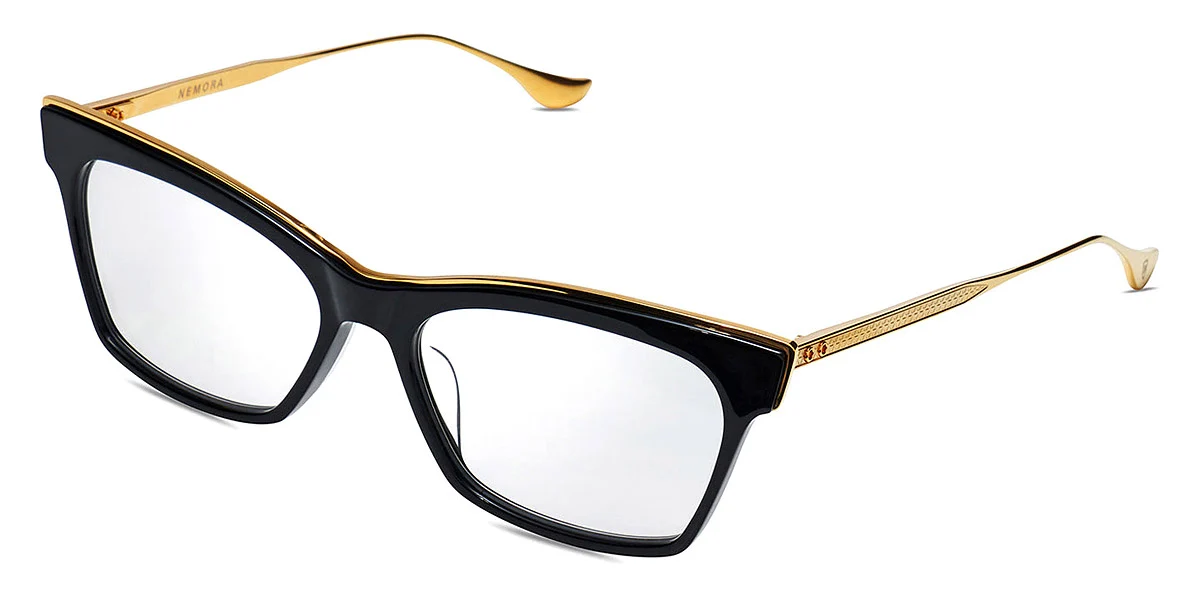 Dita® Nemora - Image 5