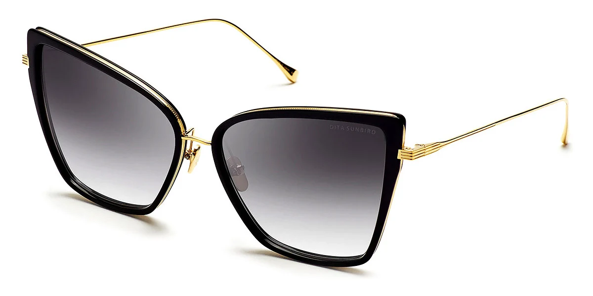 Dita® Sunbird - Image 4