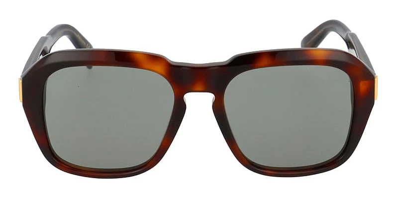Dunhill® DU0001S - Image 2
