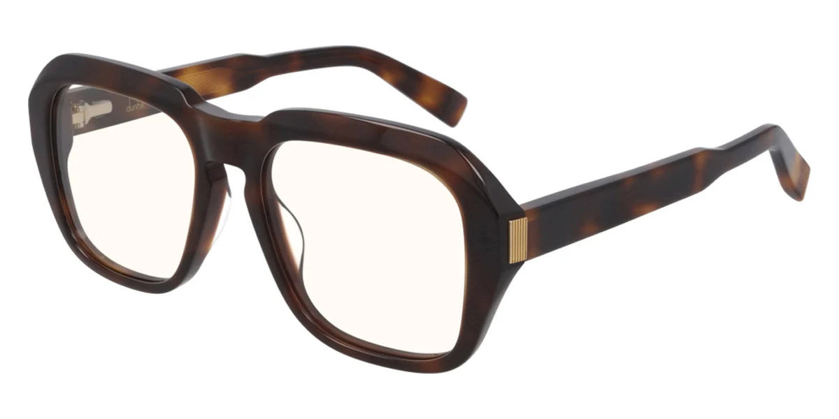 Dunhill® DU0001S - Image 6