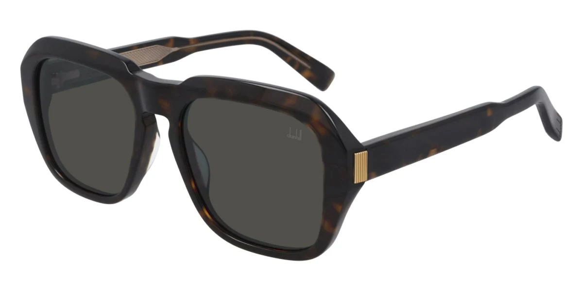 Dunhill® DU0001S - Image 8