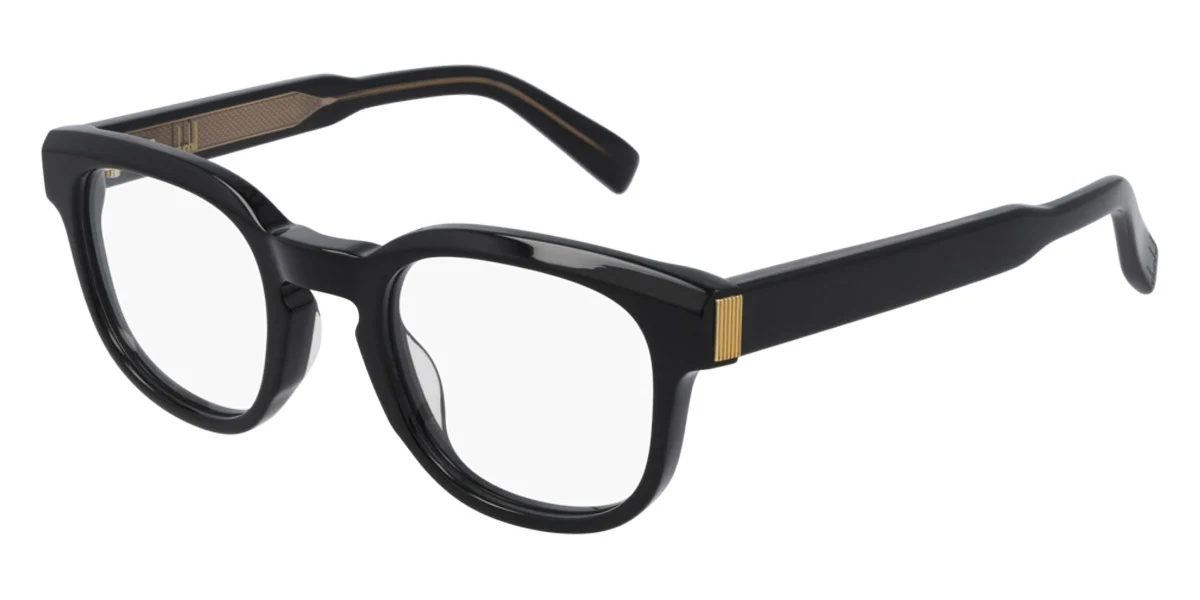 Dunhill® DU0003O - Image 2