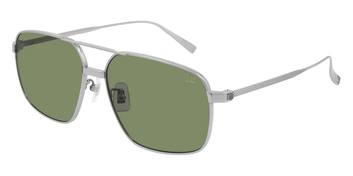 Dunhill® DU0004S - Image 4