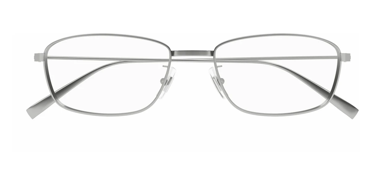 Dunhill® DU0008OJ - Image 3