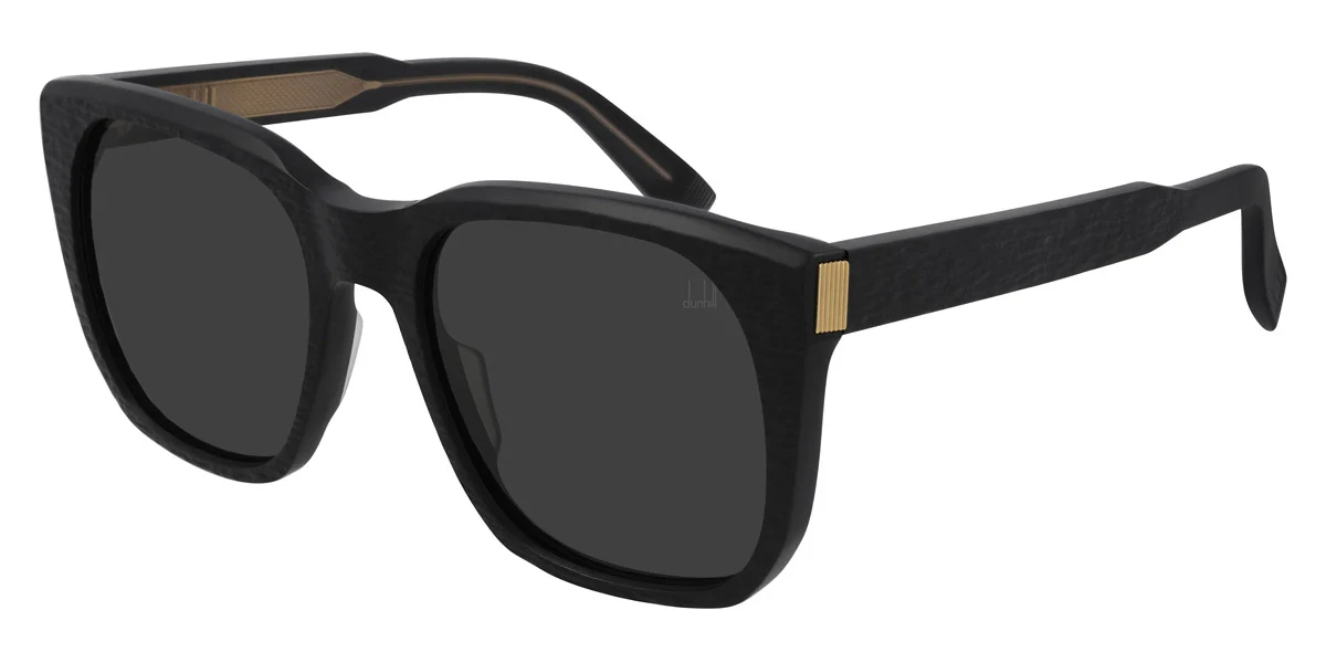 Dunhill® DU0023S - Image 2
