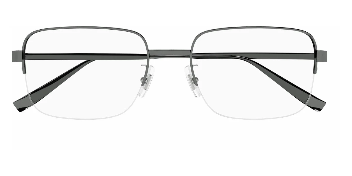 Dunhill® DU0025O - Image 3