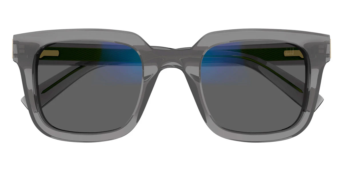 Dunhill® DU0032S - Image 4