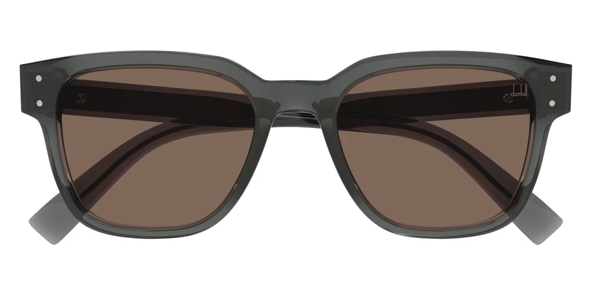 Dunhill® DU0045SA - Image 3