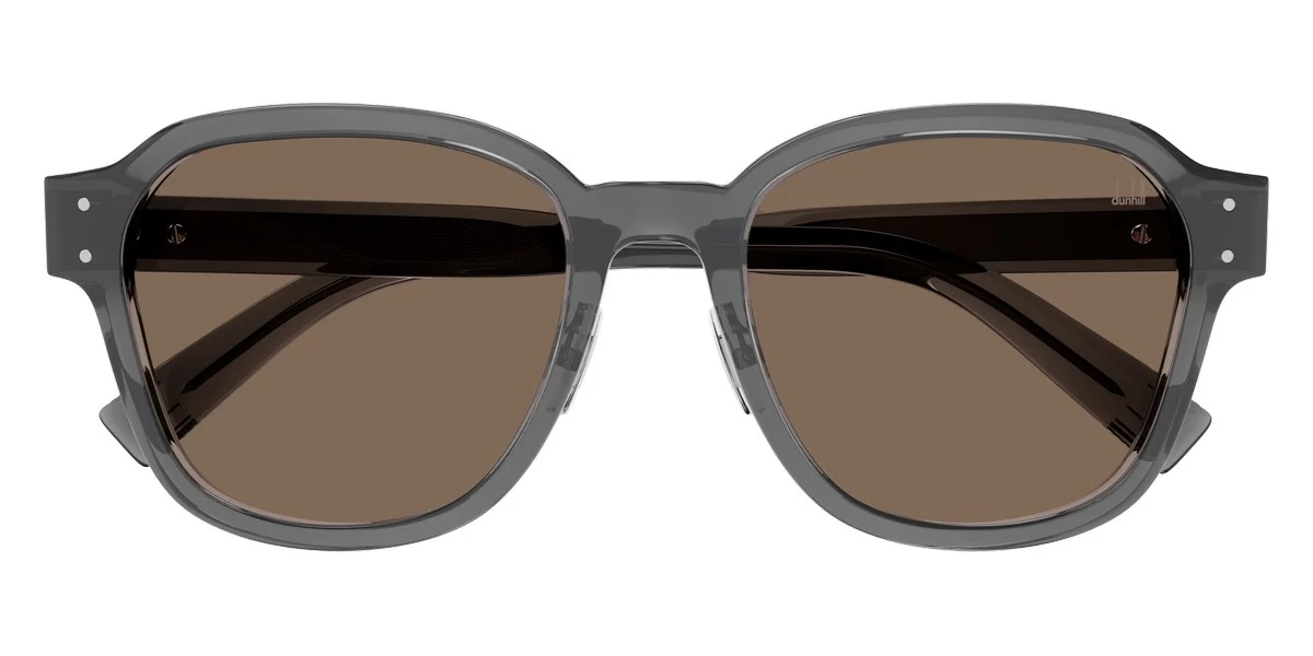 Dunhill® DU0046SA - Image 3