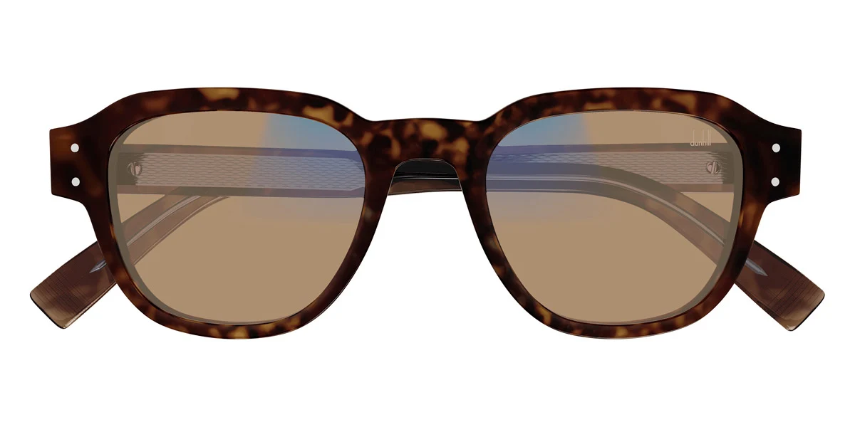 Dunhill® DU0048S - Image 3
