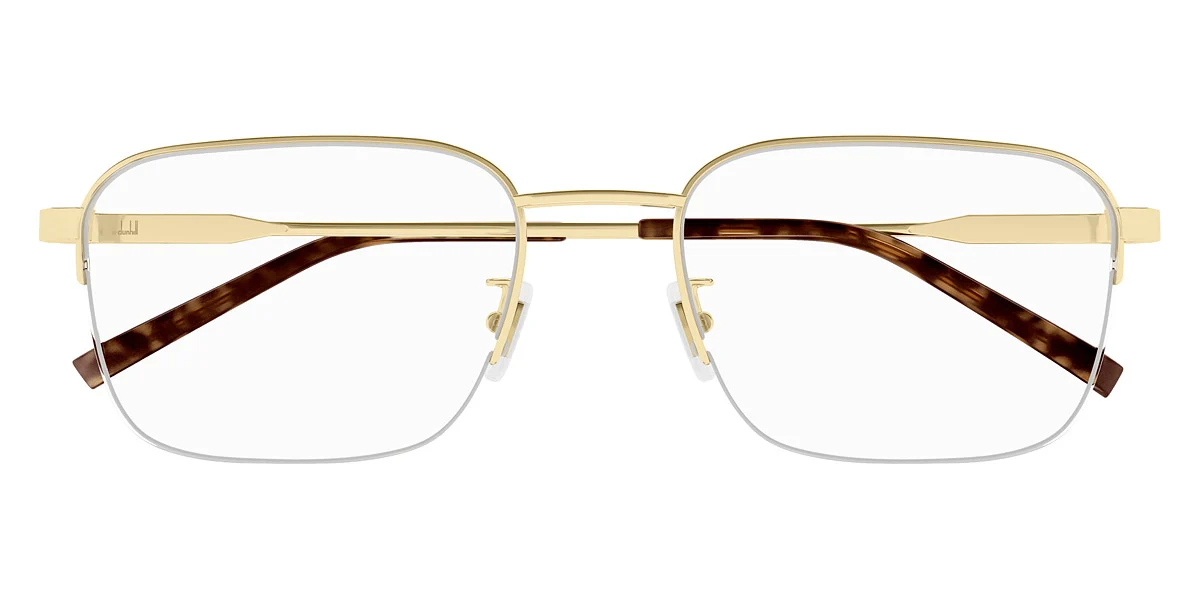 Dunhill® DU0067OA - Image 2