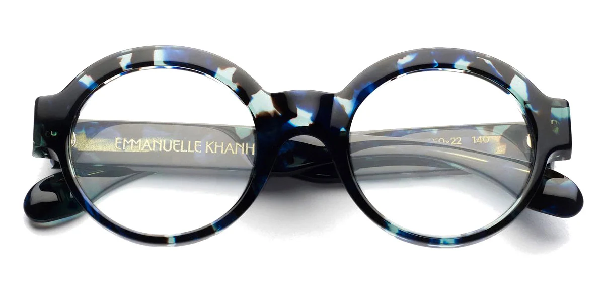 Emmanuelle Khanh® EK 1502 - Image 28
