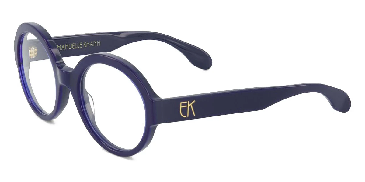 Emmanuelle Khanh® EK 1522 - Image 15