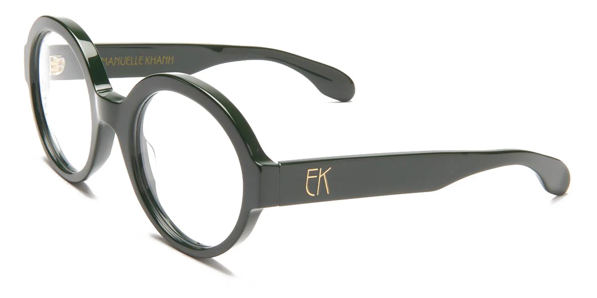Emmanuelle Khanh® EK 1522 - Image 18