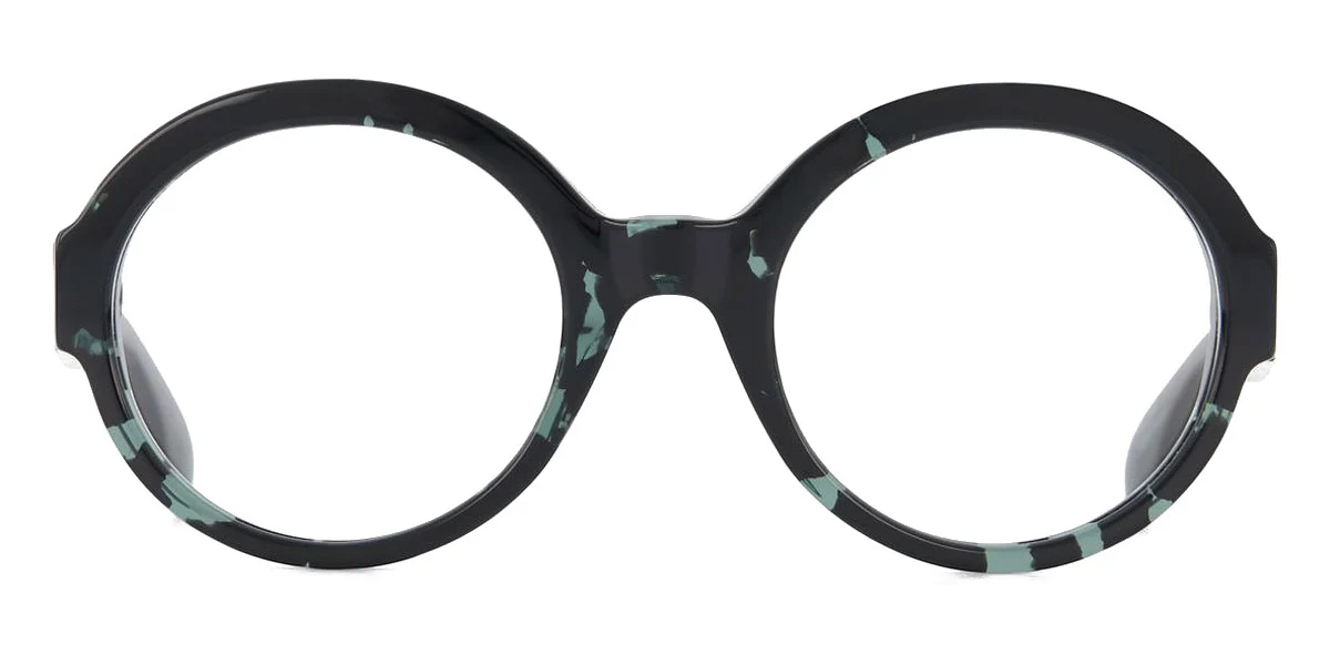 Emmanuelle Khanh® EK 1522 - Image 19