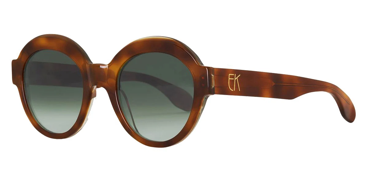 Emmanuelle Khanh® EK 1560 - Image 55