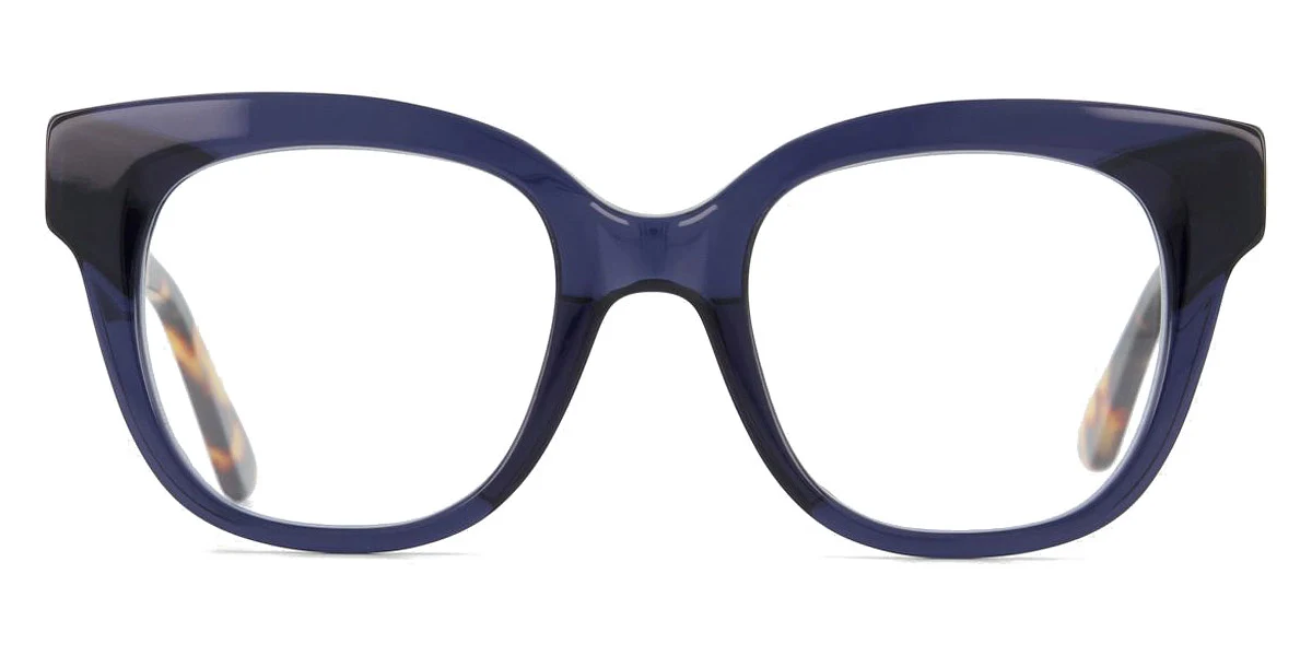 Emmanuelle Khanh® EK 1615