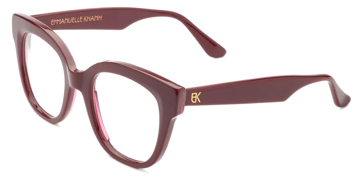 Emmanuelle Khanh® EK 1615 - Image 57