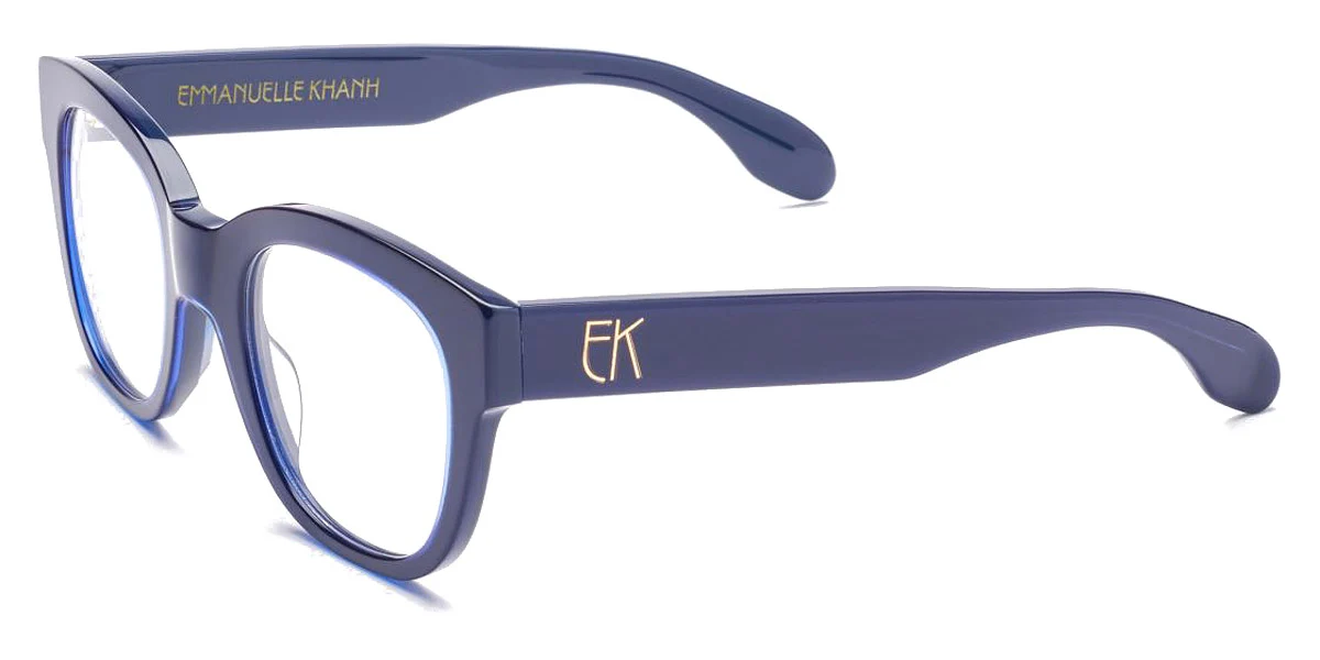 Emmanuelle Khanh® EK 1616 - Image 19