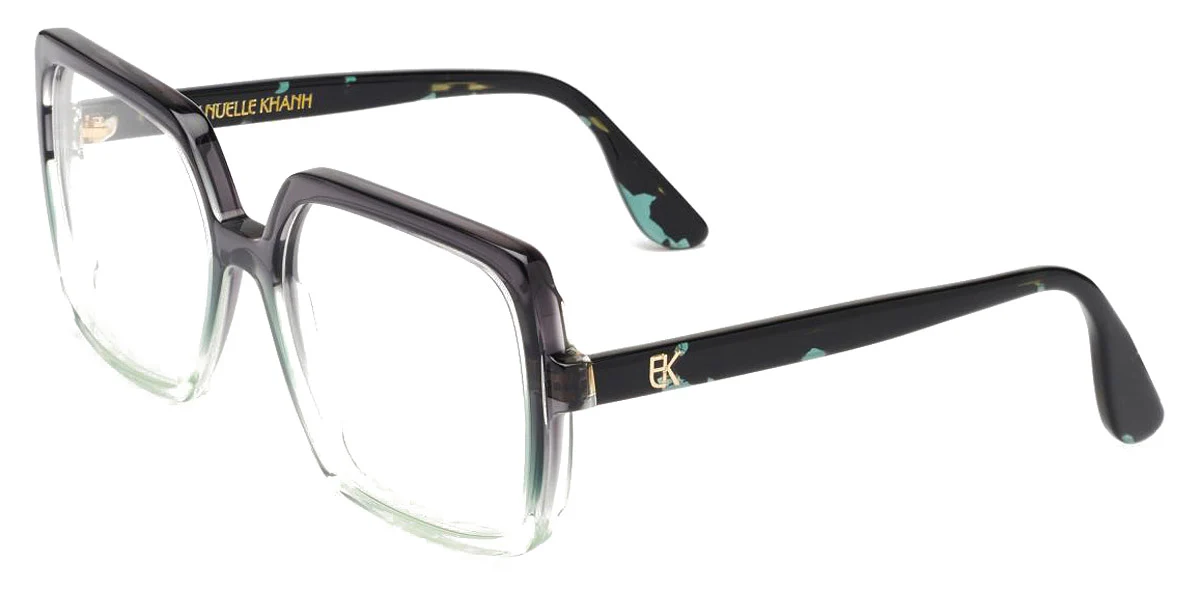 Emmanuelle Khanh® EK 1622 - Image 40
