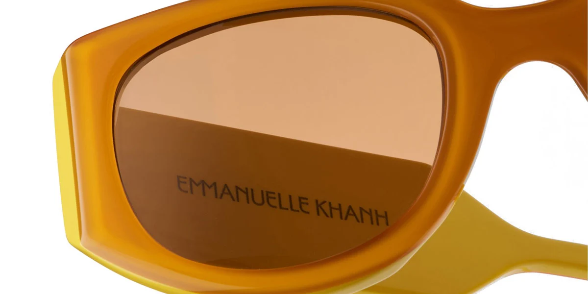 Emmanuelle Khanh® EK 2065 - Image 10