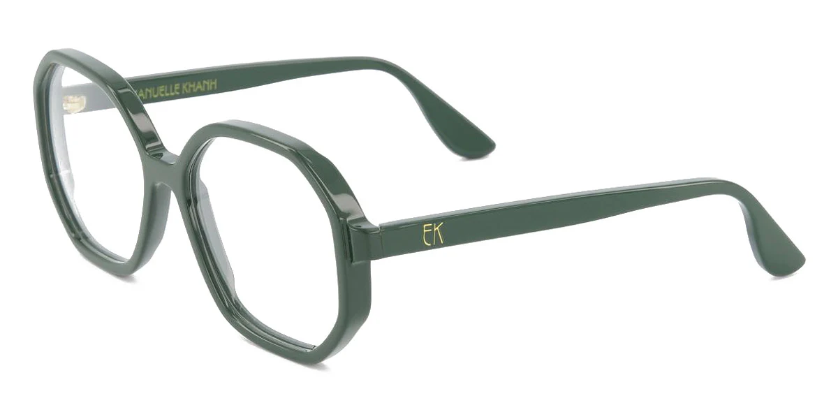 Emmanuelle Khanh® EK 3021 - Image 18