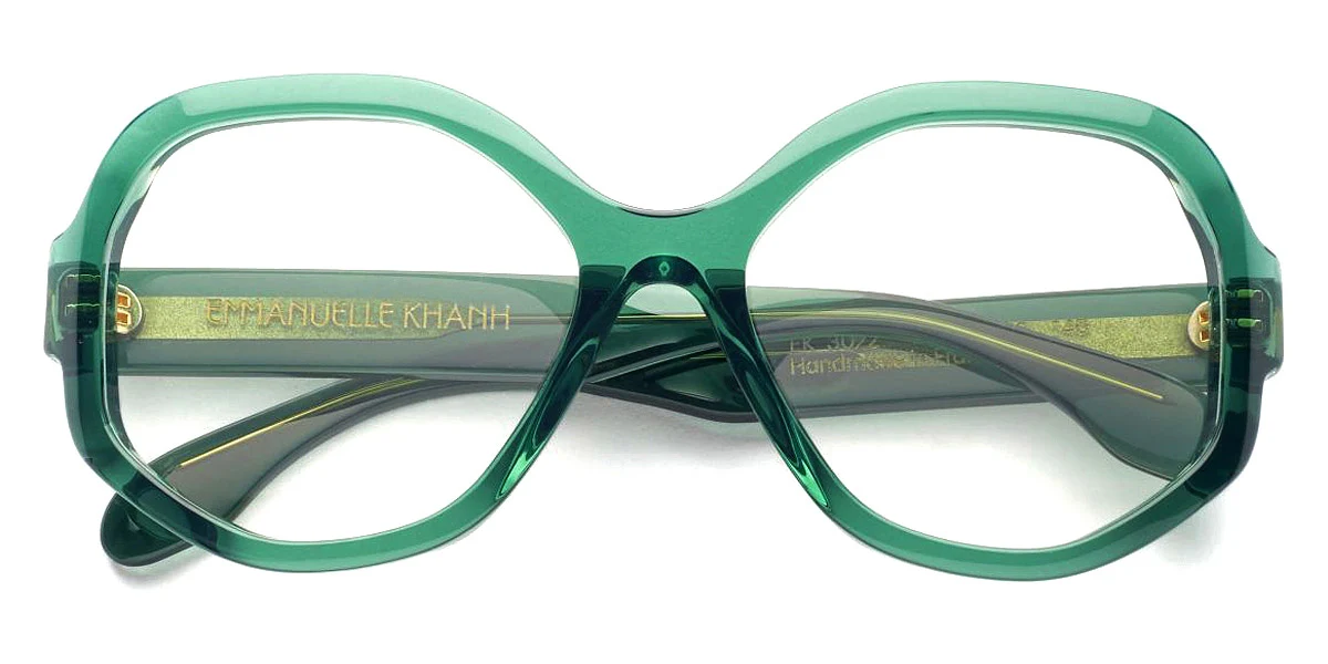 Emmanuelle Khanh® EK 3022 - Image 32