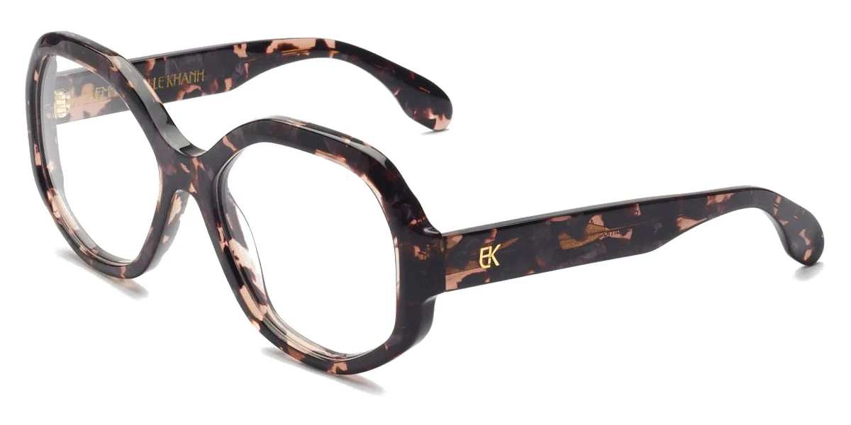 Emmanuelle Khanh® EK 3022 - Image 39