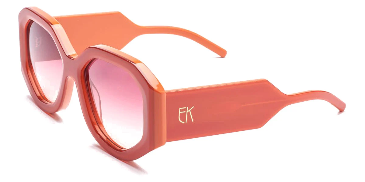 Emmanuelle Khanh® EK 3082 - Image 15