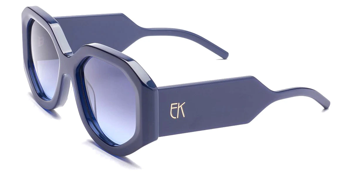 Emmanuelle Khanh® EK 3082 - Image 20