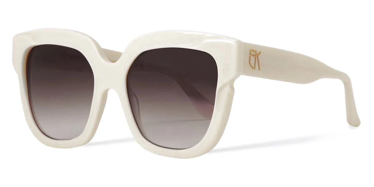 Emmanuelle Khanh® EK 5080N - Image 15