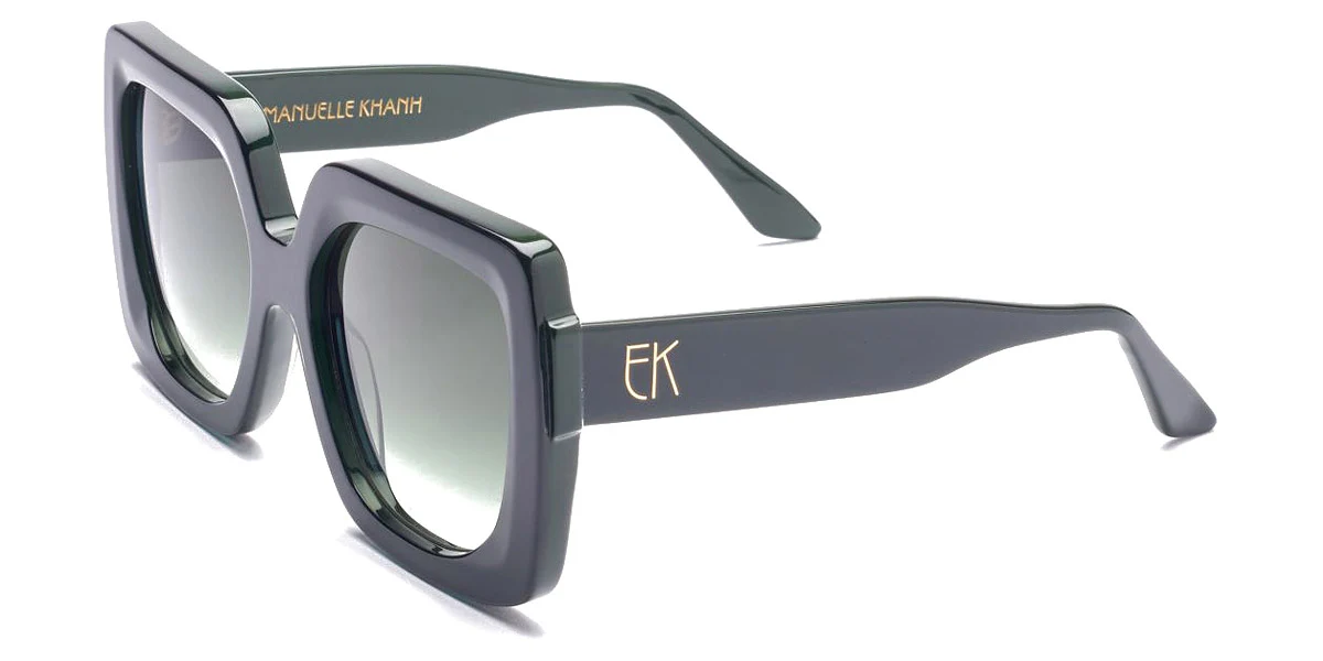 Emmanuelle Khanh® EK 5082 - Image 20