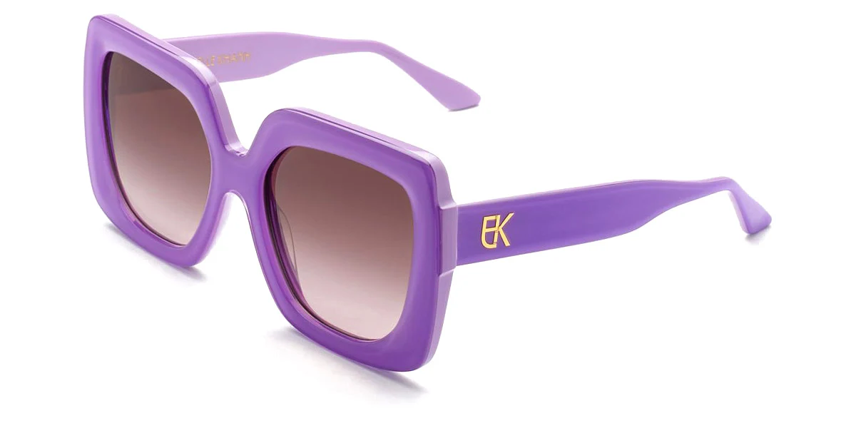 Emmanuelle Khanh® EK 5082 - Image 33