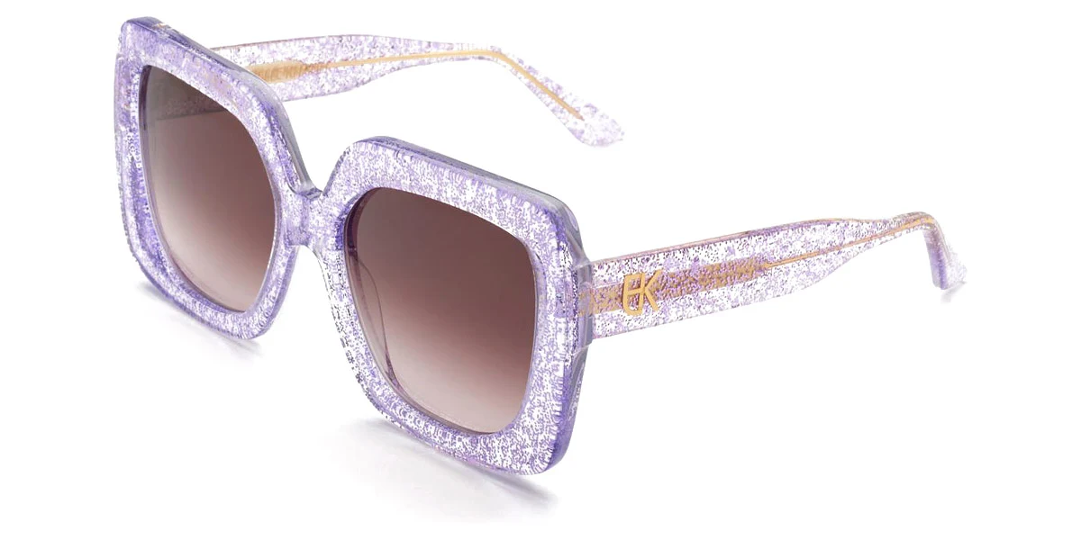 Emmanuelle Khanh® EK 5082 - Image 37