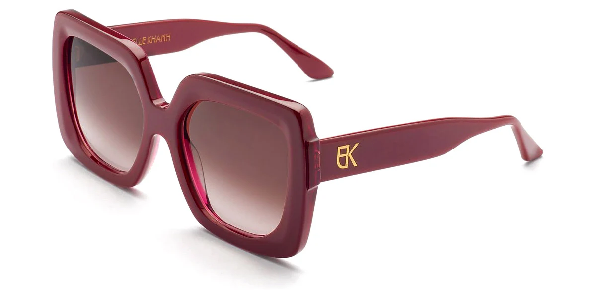 Emmanuelle Khanh® EK 5082 - Image 39